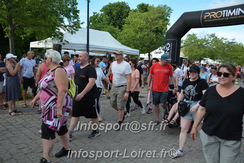Ingreennes 2025/INGRE2025_00489.JPG